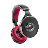 FOCAL Reference Headphones "Clear Professional"【Japan Domestic genuine products】【Ships from JAPAN】