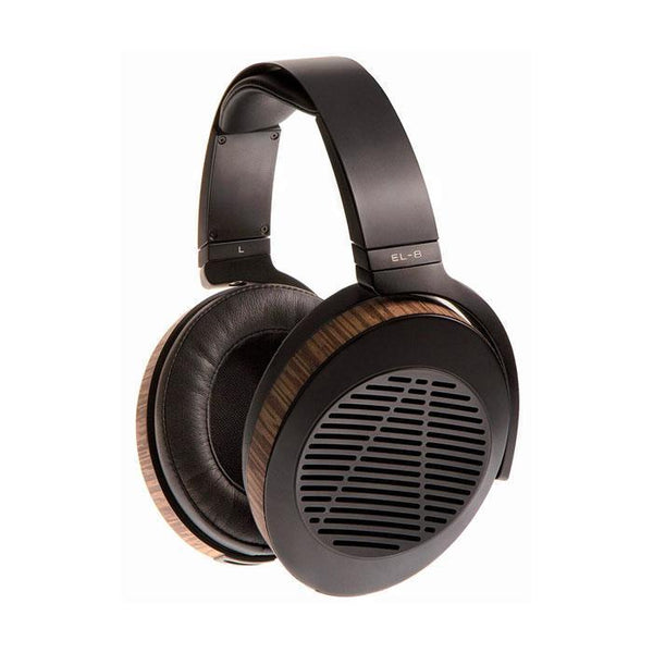 Audeze EL-8 Over Ear, Open Back Headphone