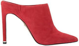 Kenneth Cole New York Women's Riley 110 Mm High Heel Mule Pump