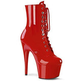 Pleaser Women's Adore-1020/B/C Boot