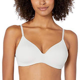 Amazon Essentials Women's Wireless Support Bra