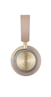 Bang & OLFUSEN Wireless Noise Canceling Headphones Beoplay H9 3rd Generation (Argilla Bright) 1646301【Japan Domestic Genuine Products】【Ships from Japan】