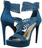 Jessica Simpson Women's Azure Dress Pump