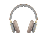 Bang & OLFUSEN Wireless Noise Canceling Headphones Beoplay H9 3rd Generation (Argilla Bright) 1646301【Japan Domestic Genuine Products】【Ships from Japan】