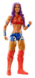 WWE Sasha Banks Action Figure