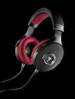 FOCAL Reference Headphones "Clear Professional"【Japan Domestic genuine products】【Ships from JAPAN】