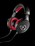 FOCAL Reference Headphones "Clear Professional"【Japan Domestic genuine products】【Ships from JAPAN】