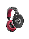 FOCAL Reference Headphones "Clear Professional"【Japan Domestic genuine products】【Ships from JAPAN】