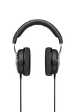 beyerdynamic T5p Second Generation Audiophile Headphone