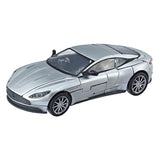 Transformers Cogman Action Figure