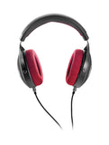 FOCAL Reference Headphones "Clear Professional"【Japan Domestic genuine products】【Ships from JAPAN】