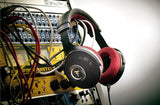 FOCAL Reference Headphones "Clear Professional"【Japan Domestic genuine products】【Ships from JAPAN】