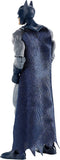 DC Comics Multiverse Batman Figure