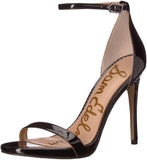 Sam Edelman Women's Ariella Heeled Sandal