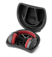 FOCAL Reference Headphones "Clear Professional"【Japan Domestic genuine products】【Ships from JAPAN】