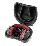 FOCAL Reference Headphones "Clear Professional"【Japan Domestic genuine products】【Ships from JAPAN】