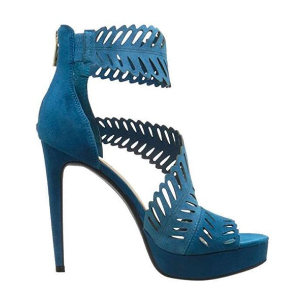 Jessica Simpson Women's Azure Dress Pump