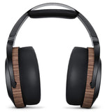 Audeze EL-8 Over Ear, Open Back Headphone