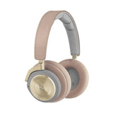 Bang & OLFUSEN Wireless Noise Canceling Headphones Beoplay H9 3rd Generation (Argilla Bright) 1646301【Japan Domestic Genuine Products】【Ships from Japan】